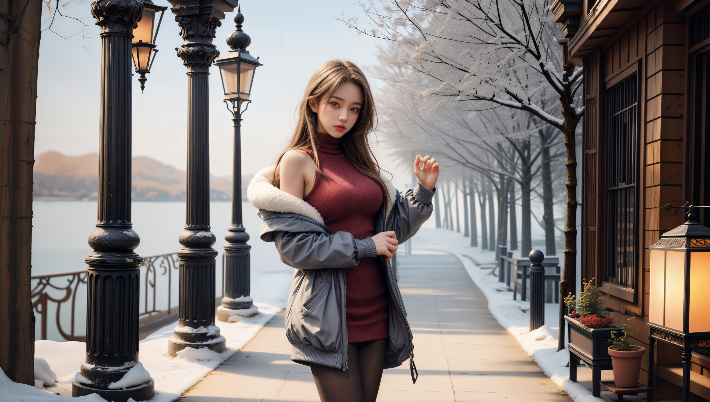 亚洲男人av天堂精品少妇-99re热视频只有精品-久久骚婷婷精品一区二区-国产另类精品久久久久_依恋直播在线观看中文-亚洲成a人片在线观看国产-欧美大胆一区二区三区-国产自产在线视频露脸|香港青年走进燕赵大地感受深厚历史底蕴