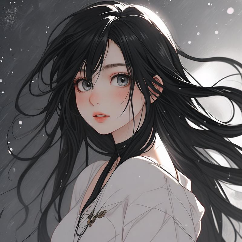 一双卖到上千元，“学步鞋”真能让孩子赢在起跑线？